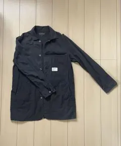 ROUGH AND RUGGED ラフアンドラゲッド　STRUGGLE JKTのサムネイル