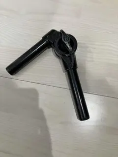 Item thumbnail for item 3daa50d3-a414-47ad-930a-4f59190070a9