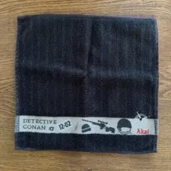 hana 1110様 リクエスト 3点 まとめ商品