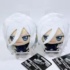 Item thumbnail for item e23910bc-ec59-4350-92e8-a4813802df5b