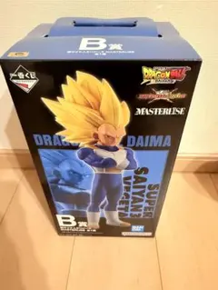 Item thumbnail for item 69100743-e596-4149-9511-082188ad7794