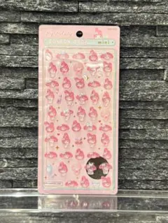 ao様 リクエスト 3点 まとめ商品