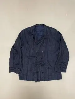 anatomica coquetier SUMI コーティングのサムネイル