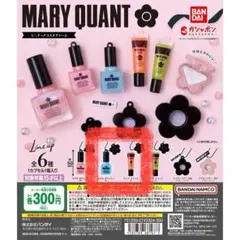 ミニチュア まとめ売り