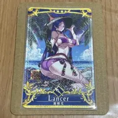 2026年最新】fgo アーケード 源頼光の人気アイテム - メルカリ