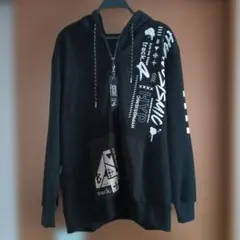 Item thumbnail for item 124cade5-e461-4394-a91c-5cba78364dc7