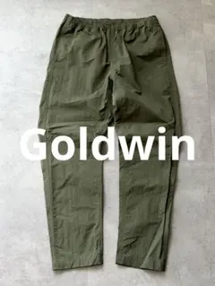 Item thumbnail for item b8d67871-31a4-4db9-9826-d0dca8c35d52