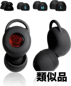 Item thumbnail for item 747581b5-5d58-4193-a73d-06f2e4efa4b4