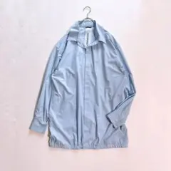 Item thumbnail for item 7c3fa08f-d182-4783-907a-a805b8c32035