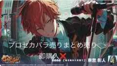 プロセカグッズ計48点まとめ売りセット