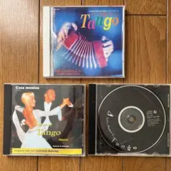 Item thumbnail for item edc25b65-f25e-453a-a613-a420d8673246