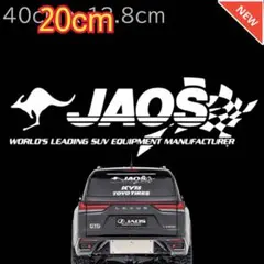 Item thumbnail for item d2d6e58d-c4ec-437d-bd73-a3b4139c06db