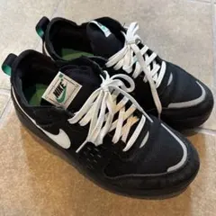 C1TY Street ナイキ シティ ストリート NIKEのサムネイル