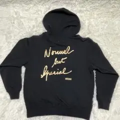 Item thumbnail for item 6ea4cda5-2b49-4fdd-9640-411577e42da6