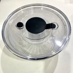 Item thumbnail for item 0dd29747-d9fb-4784-852b-2b24d7a77727