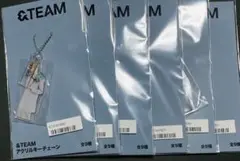 &team taki アイドル