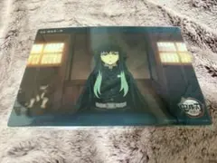 Item thumbnail for item 4261db25-6a6e-4934-bceb-df7d5a50368c