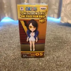 2026年最新】GOLD ワーコレの人気アイテム - メルカリ