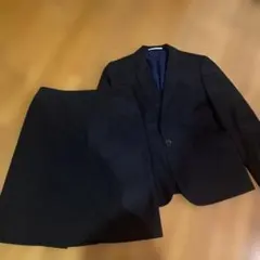 レディース スーツ