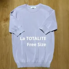 Item thumbnail for item 337d7d79-210f-4713-acfb-2b69e3c15da3