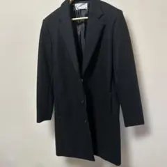 2026年最新】リチウムオム チェスターコートの人気アイテム - メルカリ