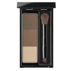 【新品未使用】 KATE ケイト デザイニングアイブロウ3D EX-5 2.2g