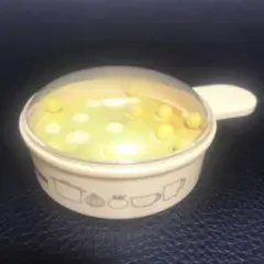 Item thumbnail for item 8b61266c-99e9-42ca-a2c7-6a513d0da940