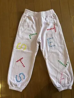 ステラマッカートニー ボトムス