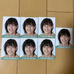 Myojo デタカ 少年忍者 ヴァサイェガ渉