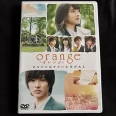 飯島真理 Collage DVD 2枚組 - メルカリ