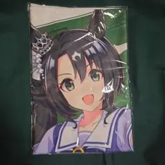 2026年最新】応援タオル ウマ娘の人気アイテム - メルカリ