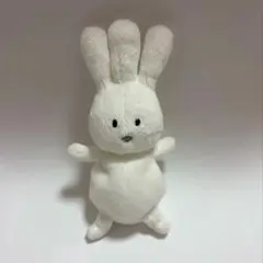 2026年最新】おじぎちゃん バムとケロの人気アイテム - メルカリ