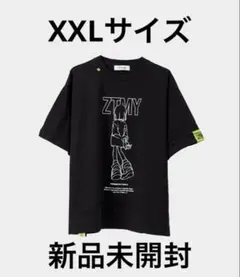 2026年最新】ずっと真夜中でいいのに tシャツの人気アイテム - メルカリ