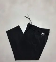 スラックス メンズ タック