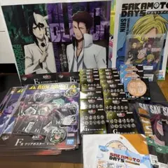 2025年最新】坂本龍一 ポスターの人気アイテム - メルカリ