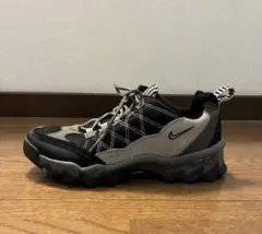 90s 00s NIKE ACG おにぎりタグ スニーカー トレッキングシューズ