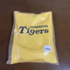 阪神タイガース FC特典 マイクロチェア
