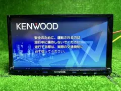 2026年最新】ケンウッド MDV 403の人気アイテム - メルカリ