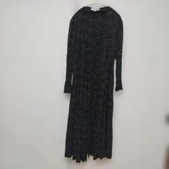 Item thumbnail for item 4e45b743-b8c4-4748-99f7-fb72726c06a1