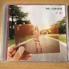 Item thumbnail for item 558ae1aa-a03c-45c6-a29f-1dde3037e3b9