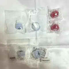 ☆*様 りうら リンライ まとめ売り