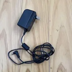 電源アダプター