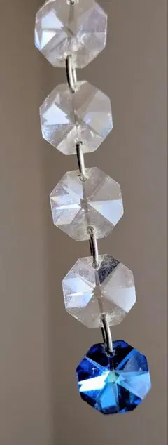 2025年最新】アンティークシャンデリアパーツの人気アイテム - メルカリ