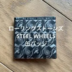 Item thumbnail for item 5551e896-b1a3-4c8e-aa3b-9136ccc3c485