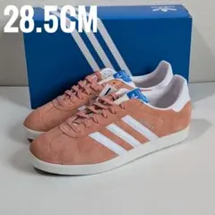 신품 28.5 cm 아디다스 가젤 가틀리 IG6213 Gazelle