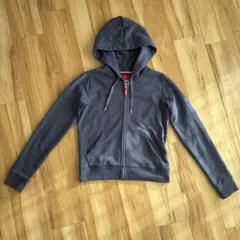 韓国スポーツブランド パーカー