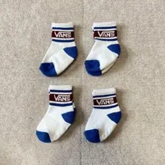 アサンテ様 リクエスト 2点 まとめ商品