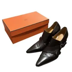 Item thumbnail for item accc51fd-f821-4aae-9ac7-1cf6746e6e79