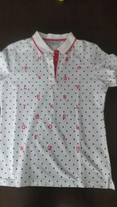 Munsingwearゴルフウエア