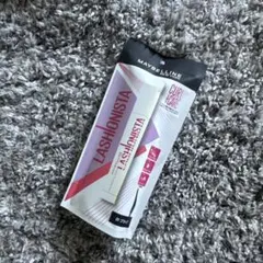 Item thumbnail for item f6ee5af0-1df6-4417-b50b-ec18f75e38b4